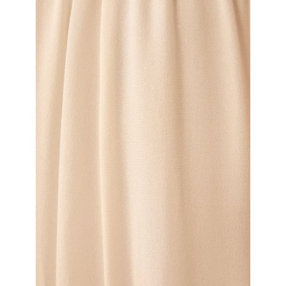 NEW Reformation Hollyhock Dress SOLD OUT ONLINE NWOT - Picture 8 of 8